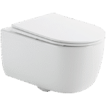 92621-ASCENT-WALL-MOUNT