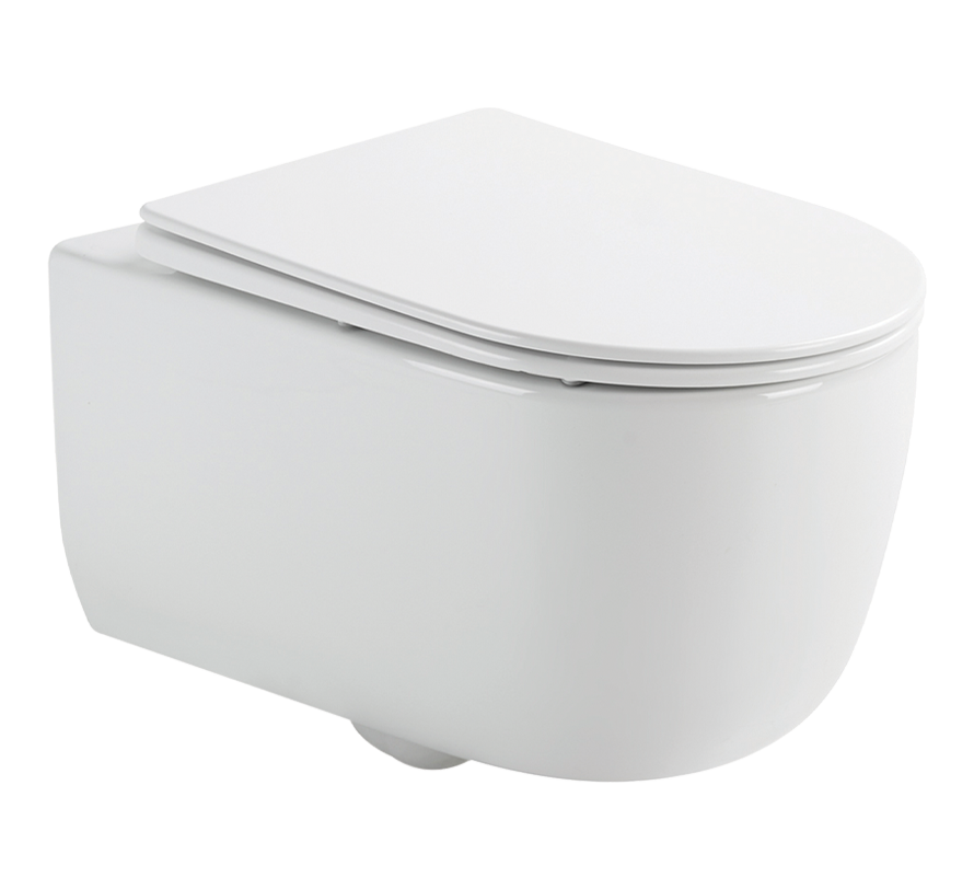 92621-ASCENT-WALL-MOUNT