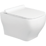 92637-Mariana-Edge (1)