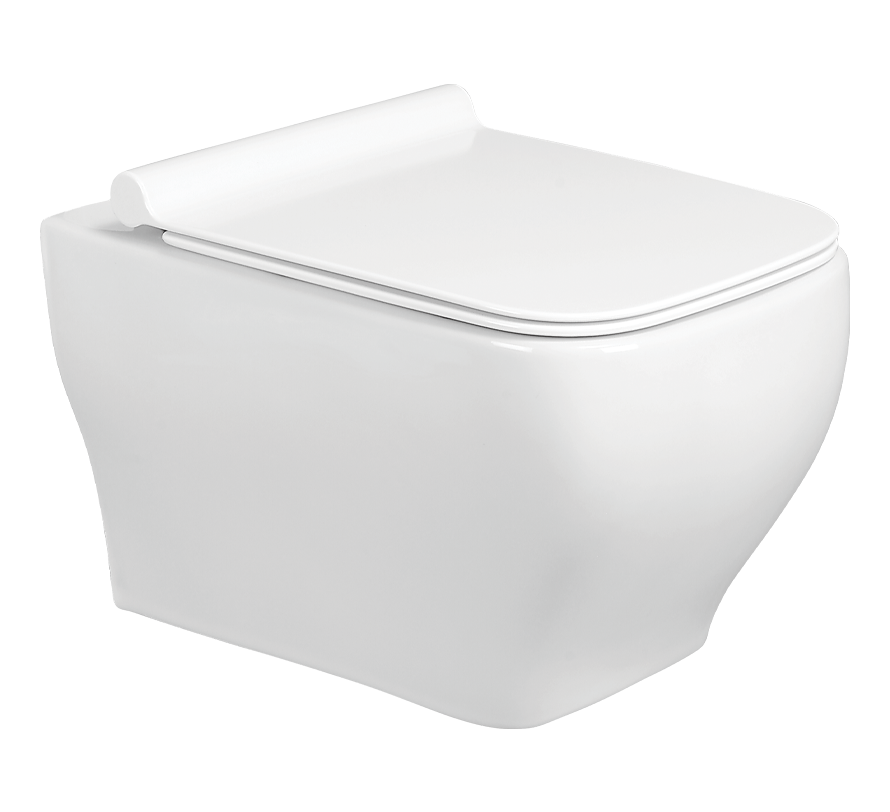 92637-Mariana-Edge (1)