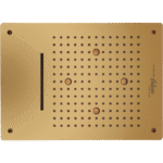 F160171PGD-Ceiling-Shower-Gold