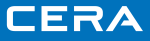 Cera Sanitaryware_Logo_4