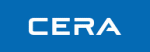 cera-logo-desk