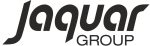 jaquargrouplogo